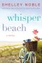 [Whisper Beach 01] • Whisper Beach